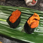 Sushi Kusabiya - 