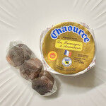 チーズ王国 - 料理写真: