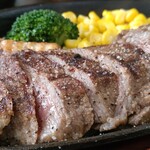 肉の松山 - 