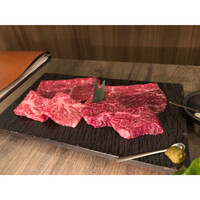 うしごろ 貫 五反田店 - 
