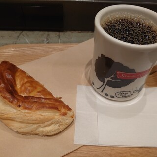 アペティートカフェ_1