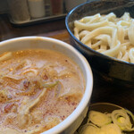 Kakiya Udon - 