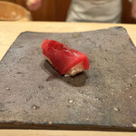 Sushi Matsumoto - 