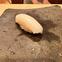 鮨まつもと - 
