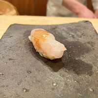 鮨まつもと - 