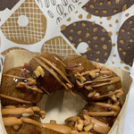 ミスタードーナツ - 