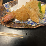 Hama Zushi