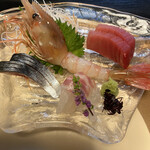 Hama Zushi - 
