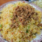 台湾料理 福楽 - 