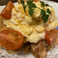 名古屋コーチン・旬菜 一鳳 金山本店 - 