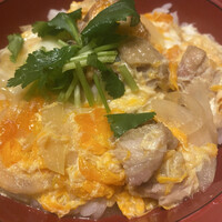名古屋コーチン・旬菜 一鳳 金山本店 - 