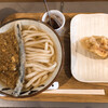 Udon Kyutaro