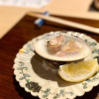 実伶 - 