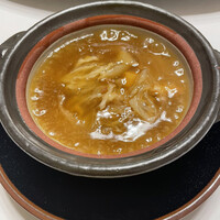 東天閣 神戸本店 - 