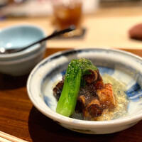 実伶 - 