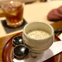 実伶 - 