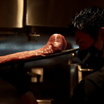 WAGYUMAFIA THE BUTCHER’S KITCHEN - 