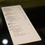 WAGYUMAFIA THE BUTCHER’S KITCHEN - 