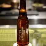 WAGYUMAFIA THE BUTCHER’S KITCHEN - 