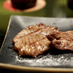 WAGYUMAFIA THE BUTCHER’S KITCHEN - 