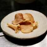 WAGYUMAFIA THE BUTCHER’S KITCHEN - 