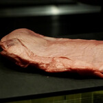 WAGYUMAFIA THE BUTCHER’S KITCHEN - H