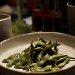 WAGYUMAFIA THE BUTCHER’S KITCHEN - 