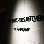 WAGYUMAFIA THE BUTCHER’S KITCHEN - 