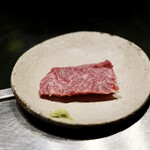 WAGYUMAFIA THE BUTCHER’S KITCHEN - 