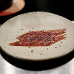 WAGYUMAFIA THE BUTCHER’S KITCHEN - 