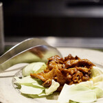 WAGYUMAFIA THE BUTCHER’S KITCHEN - 