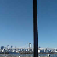 シースケープ テラス・ダイニング - 