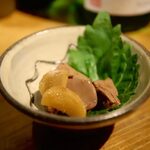 Yakitori Danna - 