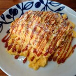 トッポリーノ - 