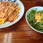 トッポリーノ - 