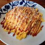 トッポリーノ - 