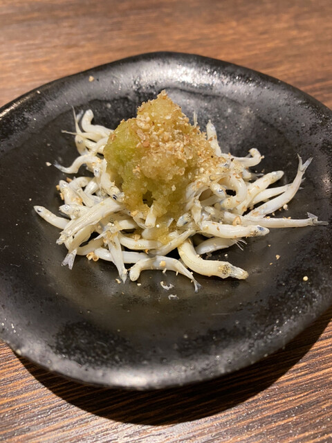 Sakana to Yasai Tsujita - Nagahoribashi/Japanese Cuisine | Tabelog
