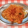 スパゲッティーのパンチョ 大阪なんば店