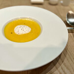 QUAND L'APPETIT VA TOUT VA ! - 