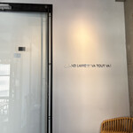 QUAND L'APPETIT VA TOUT VA ! - 