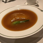 中国飯店 富麗華 - 