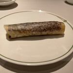 中国飯店 富麗華 - 