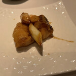 中国飯店 富麗華 - 