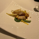 中国飯店 富麗華 - 