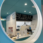 Blue Moon Flower&Cafe - 