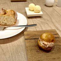 QUAND L'APPETIT VA TOUT VA ! - 