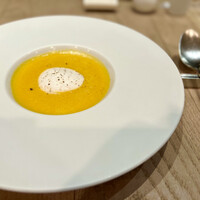 QUAND L'APPETIT VA TOUT VA ! - 