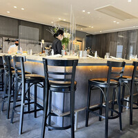 QUAND L'APPETIT VA TOUT VA！ The kitchen＆Wine - 