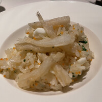 中国飯店 富麗華 - 