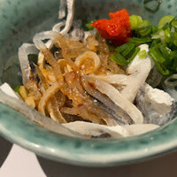 ふぐ好 北新地店 - 